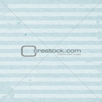 Abstract striped background