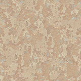 Weathered Plaster Wall. Seamless Tileable Texture.
