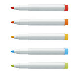 highlighter pens