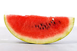 Watermelon slice 