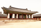 Eastern Council Hall