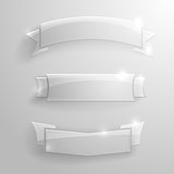 glass_banners_ribbons_01