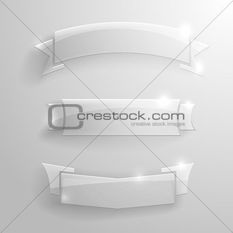 glass_banners_ribbons_01