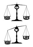 WorkLife_Balance_04
