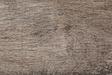 old wood surface texture