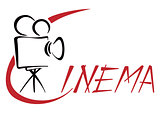 Cinema symbol
