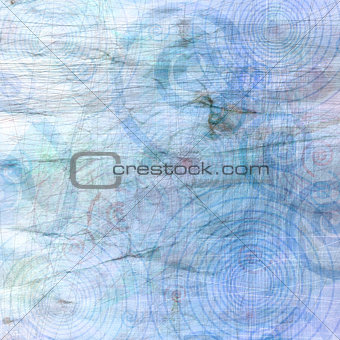 abstract weathered background