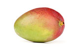 whole mango fruit