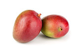 Mango fruits