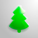 christmas_glass_tree