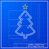 blueprint_christmas