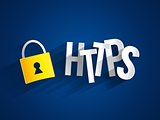 Creative abstract https