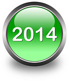 "2014" button - just click to go to 2014...
