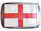 Flag to England