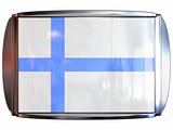 Flag to Finland