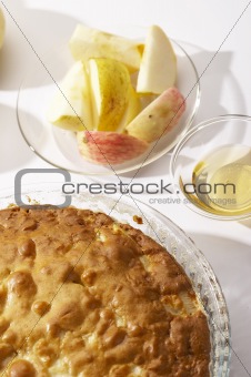 apple-pie