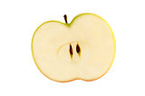 Slice of Apple