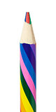 Colorful Pencil