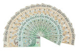 Poland currency