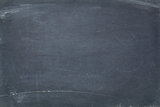 slate blackboard texture