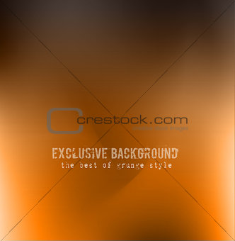 Abstract high tech background
