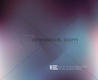 high tech background for covers or business cards.