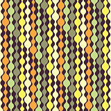 abstract colorful seamless pattern