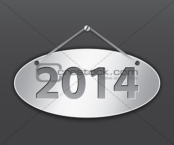 2014 oval tablet