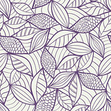 abstract seamless pattern 