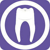 Tooth Logo1