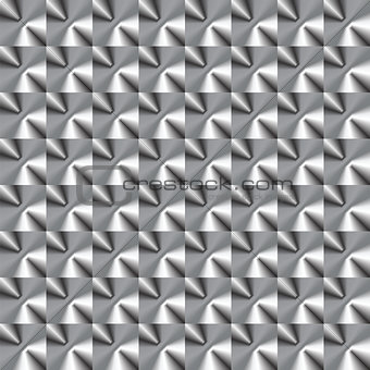 Design seamless pattern