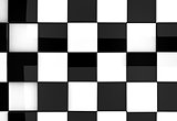 chess table background