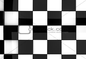 chess table background