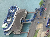 Maid of Mist