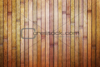 bamboo boards