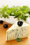 cheese, olives  and Oregano