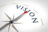 Compass Vision
