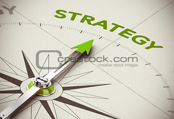 Green Business Strategy