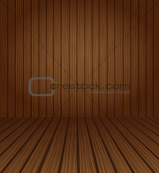 Wood textured  background