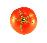 red Tomato
