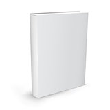 white book