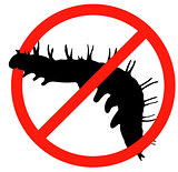 Stop pests!