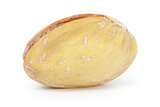 roasted salty pistachio nut