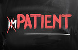 Patient Concept