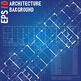 Vector architecture background