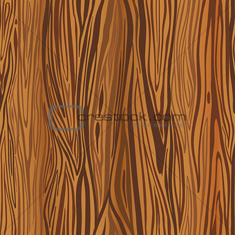 Wood seamless pattern.