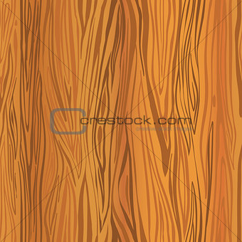Wood seamless pattern.