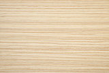 Zebrano Wooden texture