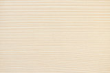 Woodline creme Wooden texture