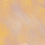 Orange Abstract Noise Background